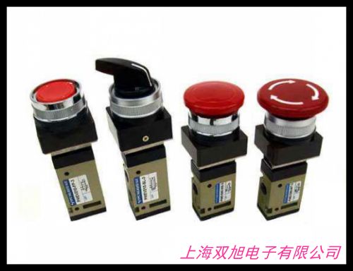 蝶式止回阀工业管道对夹止回阀dn15-dn400单向止回阀