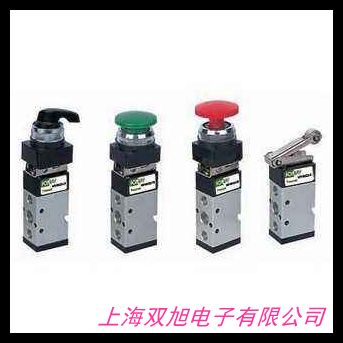 W-2H牙医阀 W-2.5医疗机械电磁阀 VZ氩弧焊机电磁阀烟墩
