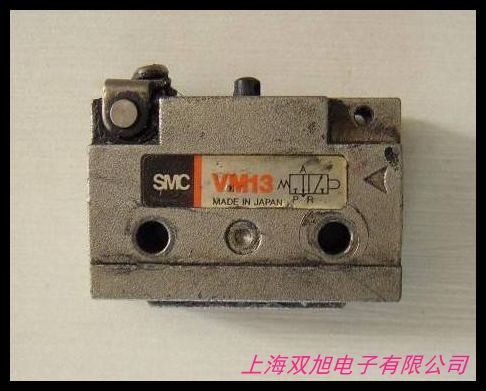 电磁球阀23QDF6K-4/23QDF6B-4/315E24或220,质量保用1年