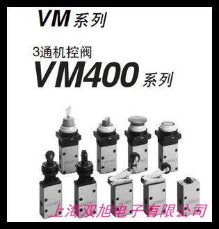 电焊机专用电磁阀 K24JD-S系列 二位四通
