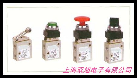 电动空气控制阀 泵用DKF,TDF电控阀排气阀可