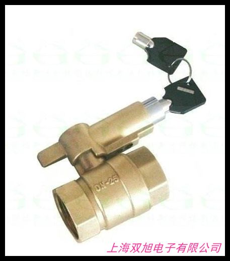 蝶式止回阀工业管道对夹止回阀dn15-dn400单向止回阀