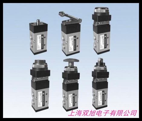 W-2H牙医阀 W-2.5医疗机械电磁阀 VZ氩弧焊机电磁阀烟墩