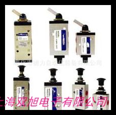 提供气体增压阀 压力调节阀 B2-C500 东莞 定制 包邮 一件代发