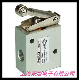蝶式止回阀工业管道对夹止回阀dn15-dn400单向止回阀