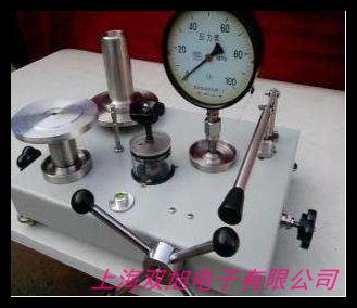 HT-40ʽѹƲʽѹбʽѹ