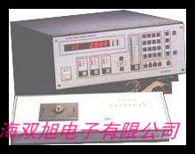 usbβ͵ѹUSBѹǳ