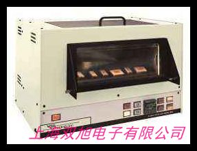 ӦQSYQ DFN204113-1.52-24Lϻ ɵ·豸