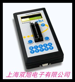 βLCD USBѹǲֻƶԴ