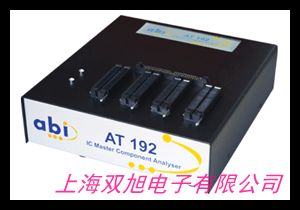 BK575ABK PRECISION ¼IC