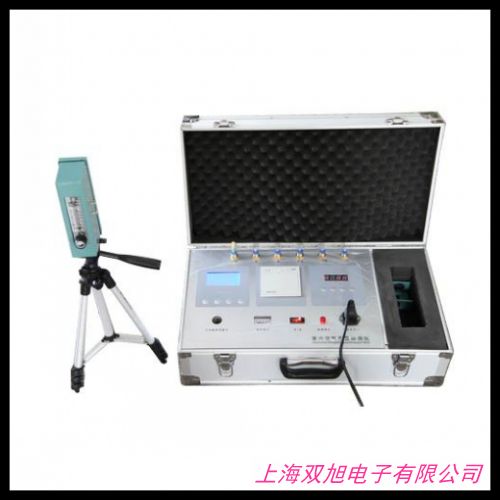 HAL-HFX105甲醛检测仪甲醛报警器手持氏甲醛速测仪 甲醛检测仪