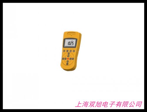 进口传感器甲醛释放量检测仪甲醛浓度测定仪