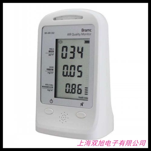 OK-JQ6+甲醛检测仪 食品甲醛测试仪六通道甲醛测试仪甲醛检测仪