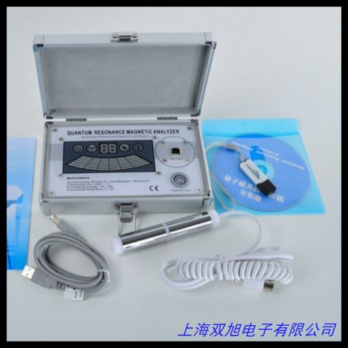 EKD便携式烟气分析仪O2CO NO NO2SO2CO2H2CH4等检测