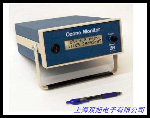 双目一滴血检测仪螨虫检测仪高清生物显微镜