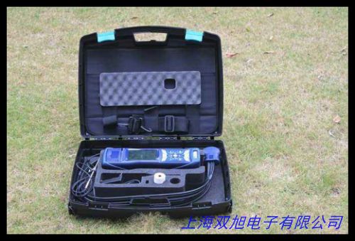 供应烟气分析仪CO分析仪智能测漏仪等燃气具检测仪器