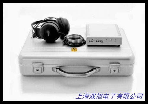 色谱分析仪 白酒分析专用气相色谱仪/检测醇类脂类/鉴定准确