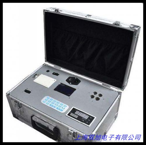 供应DSH-50-10电子水份快速测定仪高精密卤素水分分析检测仪