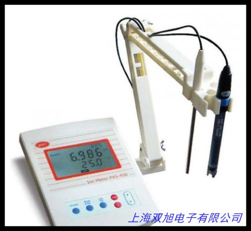 烟气分析仪 燃烧效率分析仪,TPI-708 实验室 安全检测 价格 厂家