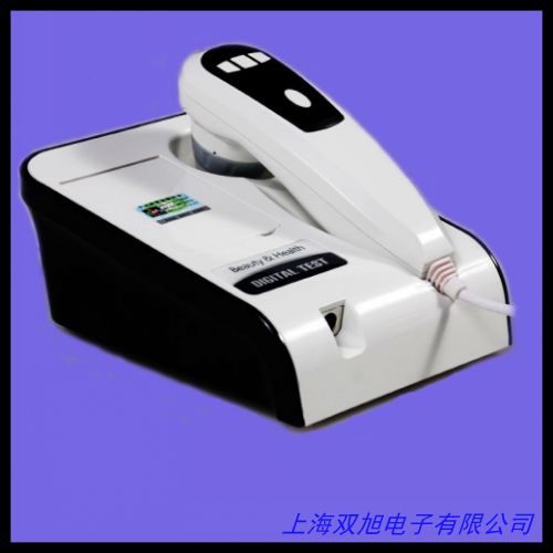 色谱分析仪 白酒分析专用气相色谱仪/检测醇类脂类/鉴定准确