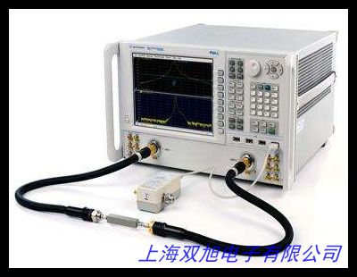 烟气分析仪 燃烧效率分析仪,TPI-708 实验室 安全检测 价格 厂家