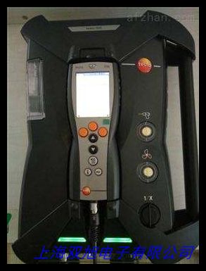 GC2002高端智能网络化气相色谱仪 在线检测色谱分析仪器