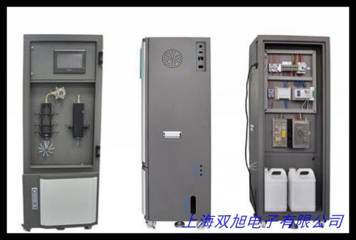 EKD便携式烟气分析仪O2CO NO NO2SO2CO2H2CH4等检测