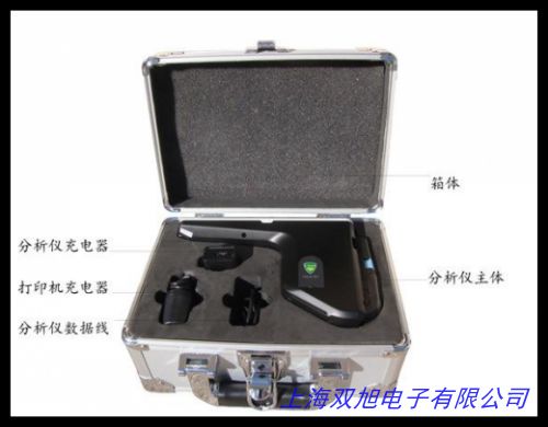 烟气分析仪 燃烧效率分析仪,TPI-708 实验室 安全检测 价格 厂家