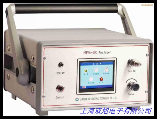 双目一滴血检测仪螨虫检测仪高清生物显微镜