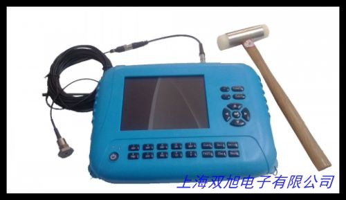 色谱分析仪 白酒分析专用气相色谱仪/检测醇类脂类/鉴定准确