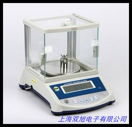 升级型数显固体密度计MH-300A,MH-300A橡胶塑料比重密度天平