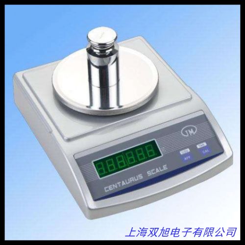 电子式固体密度计MDJ-300A数字比重密度天平千分密度比重仪