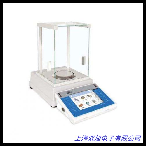 升级型数显固体密度计MH-300A,MH-300A橡胶塑料比重密度天平