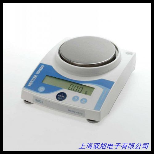 升级型数显固体密度计MH-300A,MH-300A橡胶塑料比重密度天平