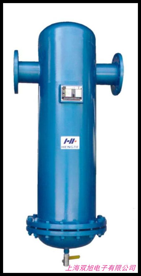 长期BFC2000*4000气源处理器二联件气源处理器 过滤器