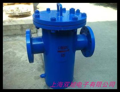销售玻璃钢过滤器 石英砂 玻璃钢过滤罐 锅炉软水器设备