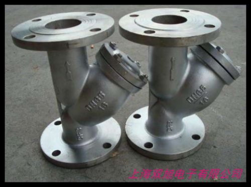 汽车气体过滤器小型过滤器高分子过滤器囊式过滤器