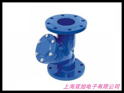 供应不锈钢袋式过滤器 并联不锈钢过滤器 中药不锈钢过滤器