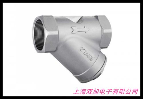 客型 气源处理器 减阀AFR2000两联件铜滤芯 2分减过滤器