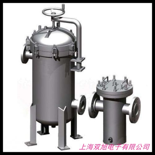 GFC2000 二联体气源处理器 过滤器二联体 空气过滤组合二联件