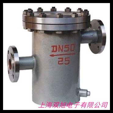 长期BFC2000*4000气源处理器二联件气源处理器 过滤器