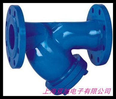 BL74-455G诺冠过滤器 三联件 诺冠Norgren高效除油过滤器