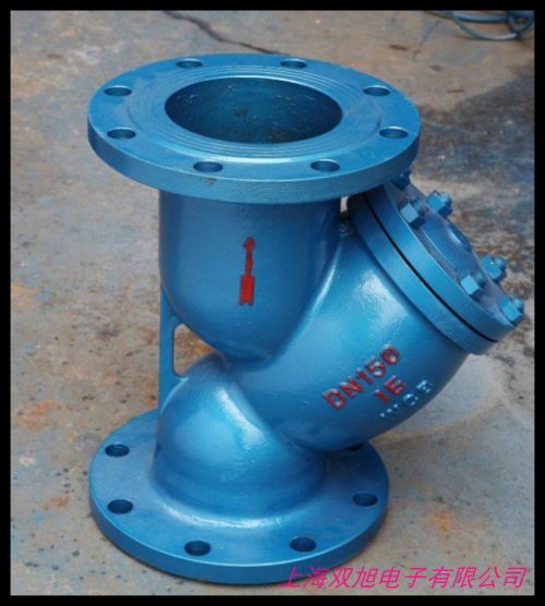 气动调阀过滤器 AFR-2000过滤减阀气源处理器气动元件