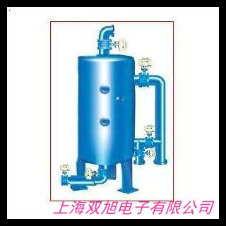 汽车气体过滤器小型过滤器高分子过滤器囊式过滤器