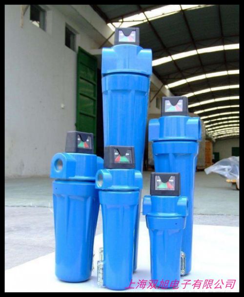 销售玻璃钢过滤器 石英砂 玻璃钢过滤罐 锅炉软水器设备