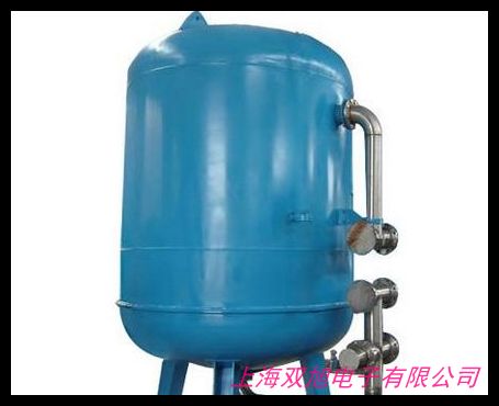 GFC2000 二联体气源处理器 过滤器二联体 空气过滤组合二联件