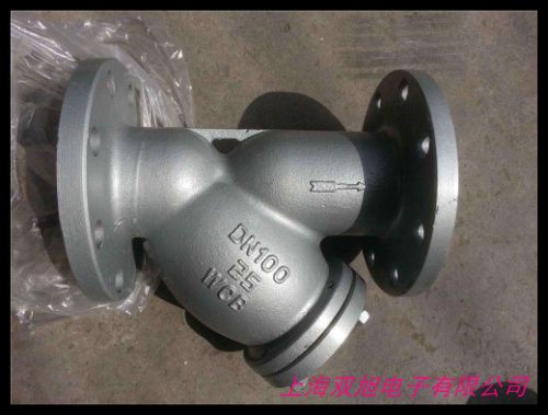 气源处理器过滤器二联件油水分离器SFC200SFC300SFC400