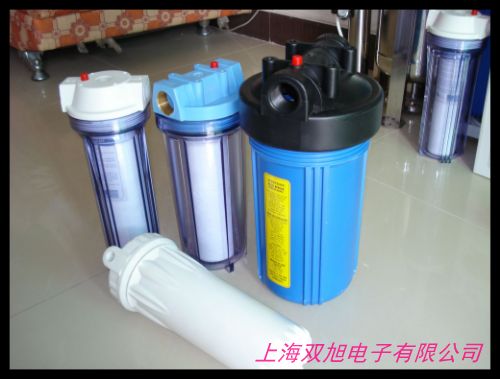 高效过滤器滤机,板框滤机,