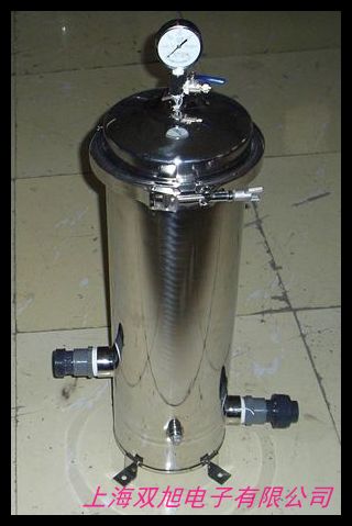 食用油精密过滤器 离心式净油机 榨油坊多用途滤油机