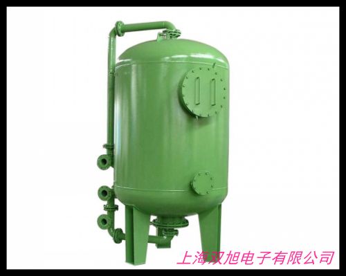 客型 气源处理器 减阀AFR2000两联件铜滤芯 2分减过滤器